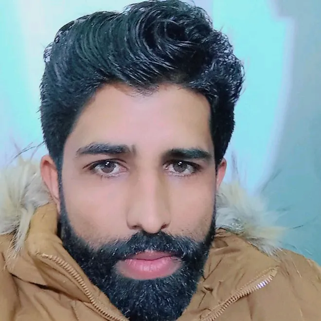 hashamcheema2