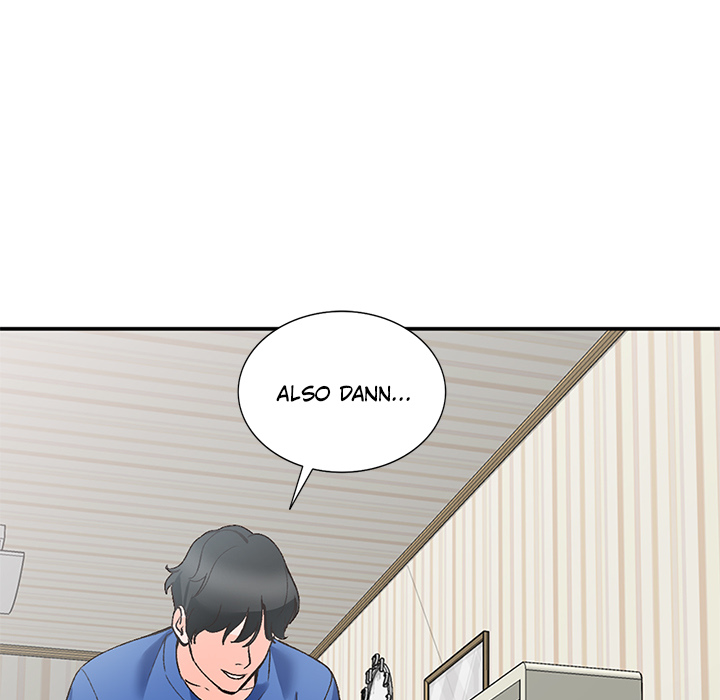 Town Girls - episode 11 - 15