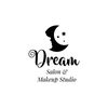 dream_makeup_studio