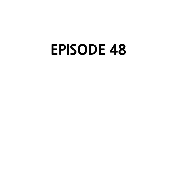 The Family Tree - episode 48 - 14