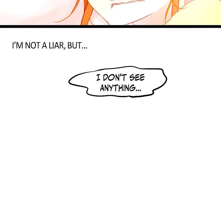 The Blue Snake and the Red Moon - episode 9 - 18