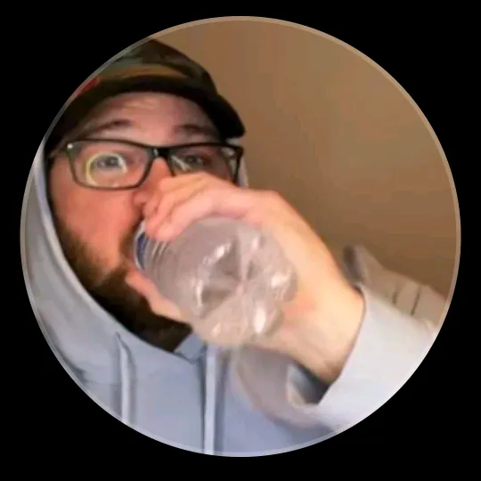 zachsfanclubsru