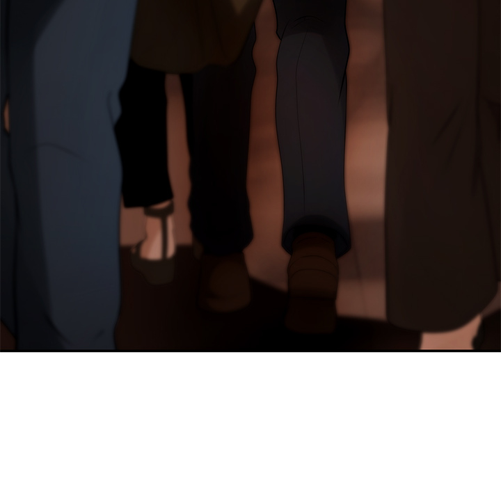 Das Anwohner-Komitee - episode 2 - 5