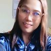 gemini_zambales