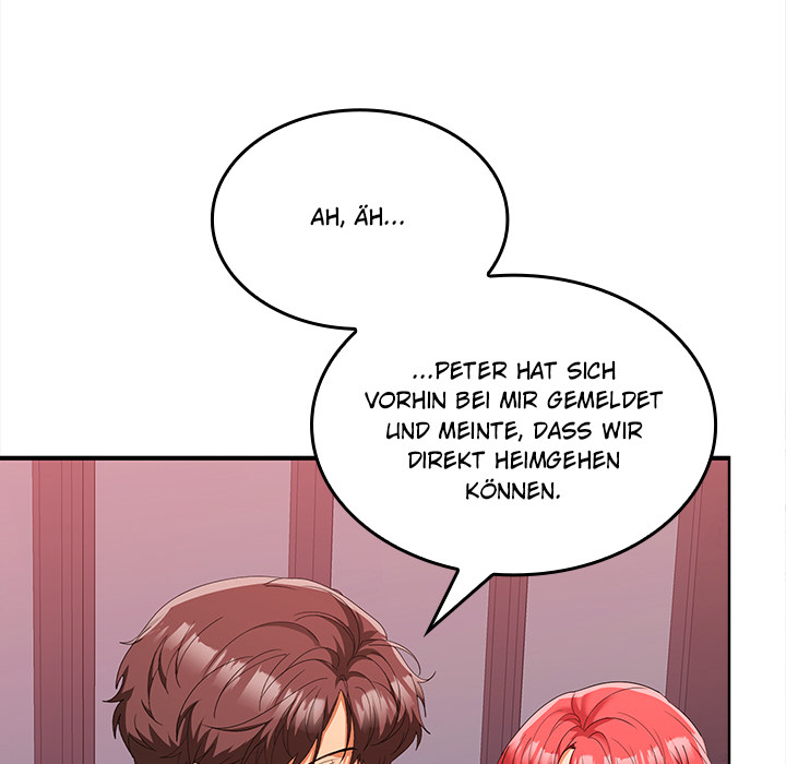 Nicht im Büro - episode 20 - 106