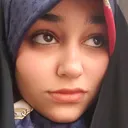 @sadatverse