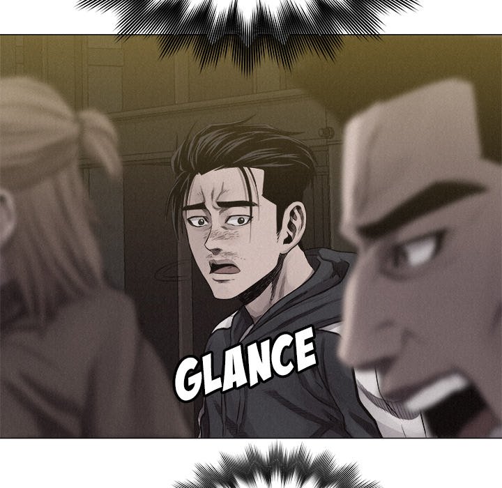 Pounding - episode 24 - 60