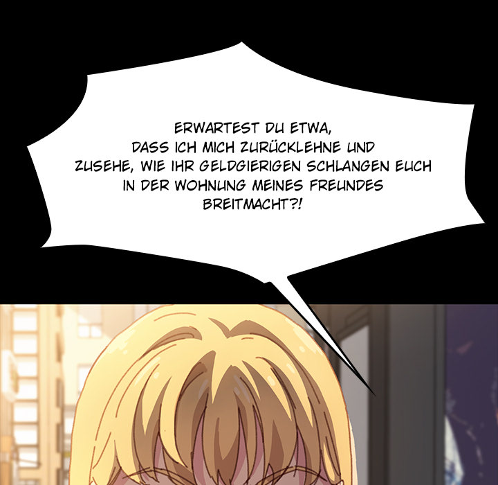 (Fast) wie eine Familie - episode 25 - 70