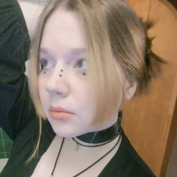 eleoaku