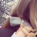 @xripqv5