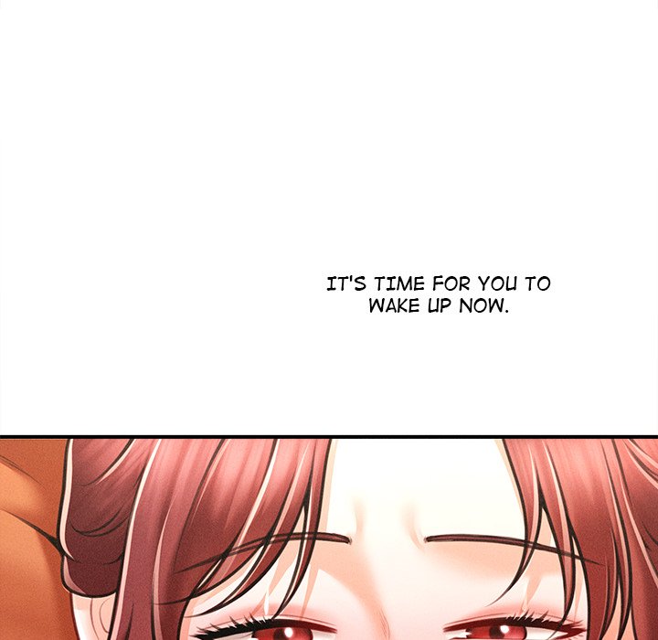 The Chairman's Secret Son - episode 12 - 157