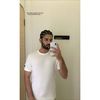 babar_dx4