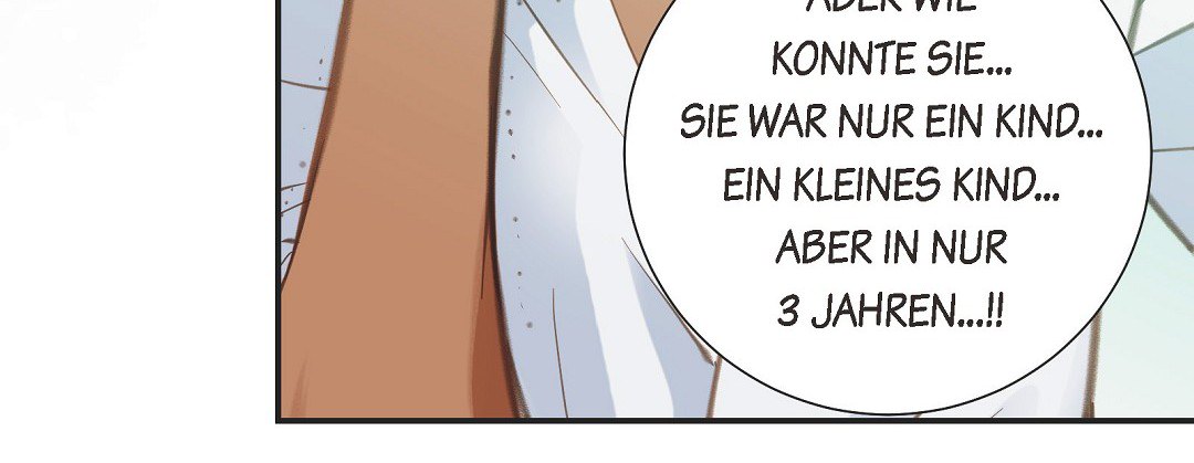 Kollision - episode 71 - 83