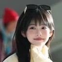 @xiaxiaomeng