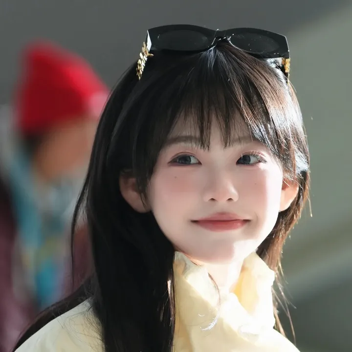 xiaxiaomeng