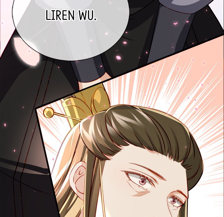 The Emperor's Choice - episode 17 - 76