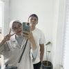 far_niss23