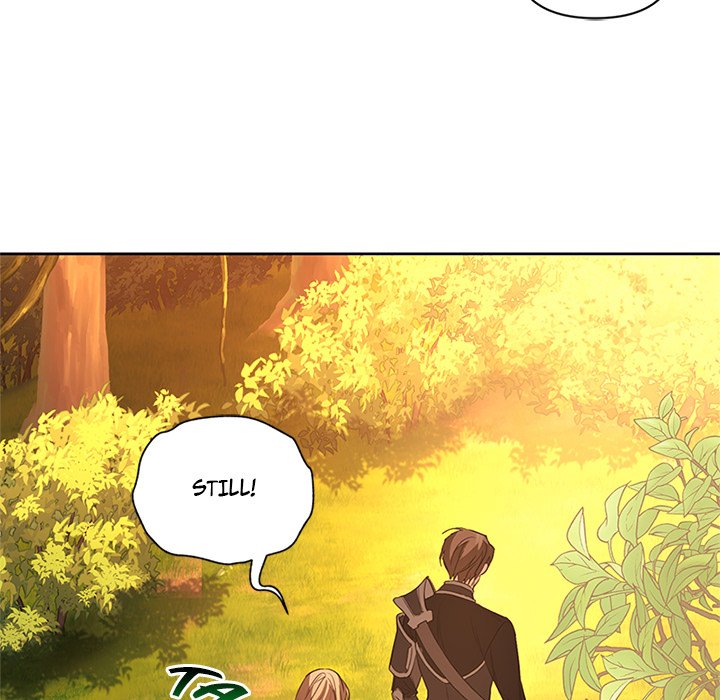 Underground of Babel - episode 3 - 64