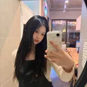 @syslkkk