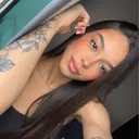 @anakravetzz