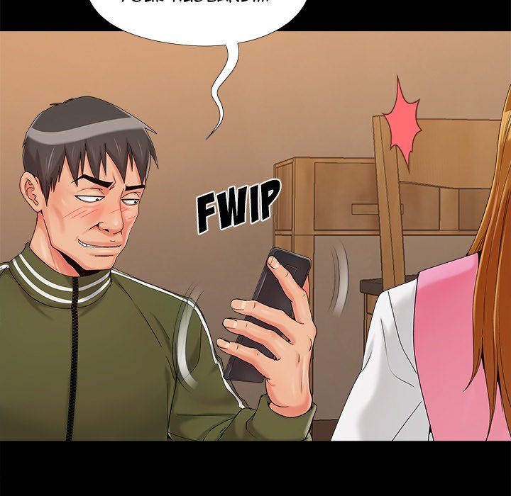 Sleepy Town Escapades - episode 20 - 9
