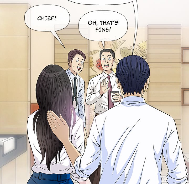 Give and Take - episode 6 - 39