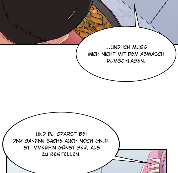 Liebste Feinde - episode 23 - 113