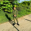 @andresortizp09
