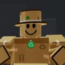 @mr.box222