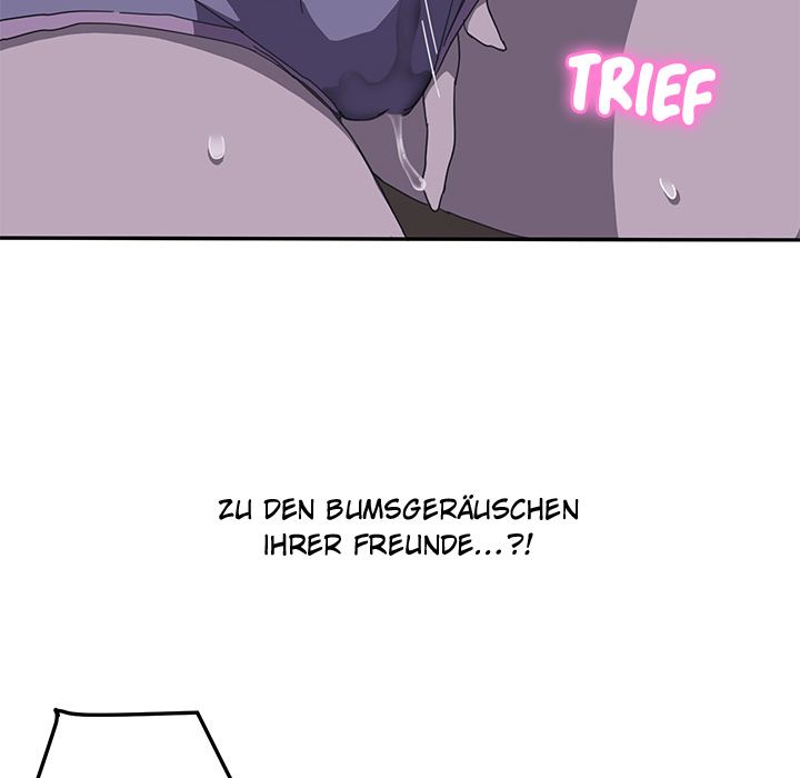 Mitbewohner wider Willen - episode 2 - 54