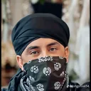 @sadobhai89