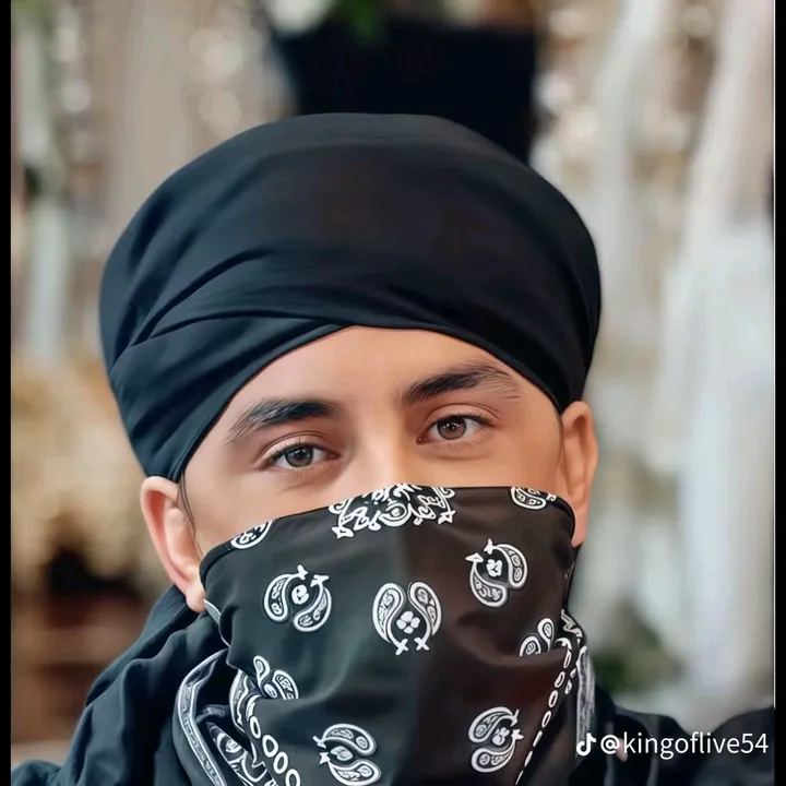 @sadobhai89