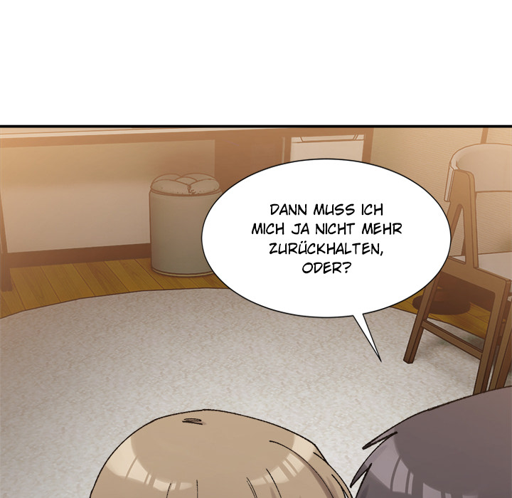 Was sich neckt... - episode 13 - 103