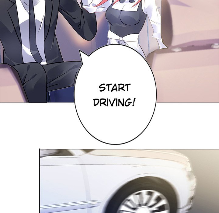 A Marriage for Sale - episode 4 - 6