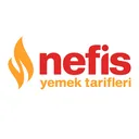 @nefisyemektarifleri
