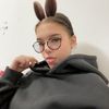 linaj_0