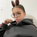 @linaj_0