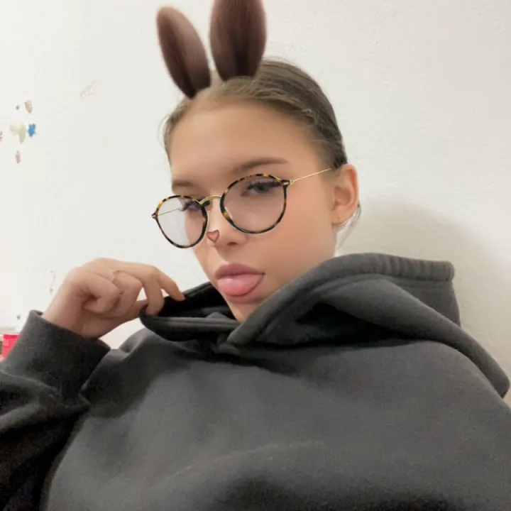 @linaj_0