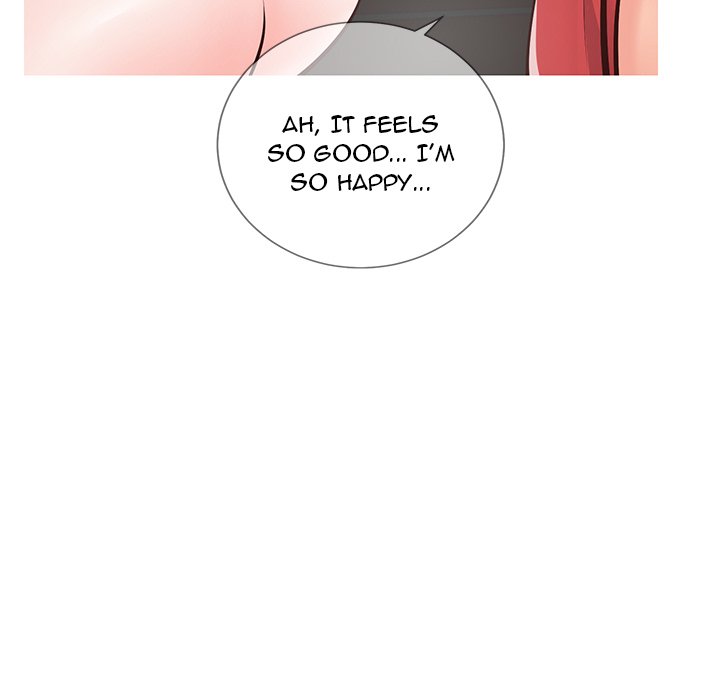 Inexperienced - episode 5 - 25