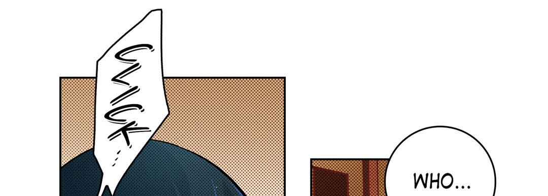 Give to the Heart - episode 60 - 36