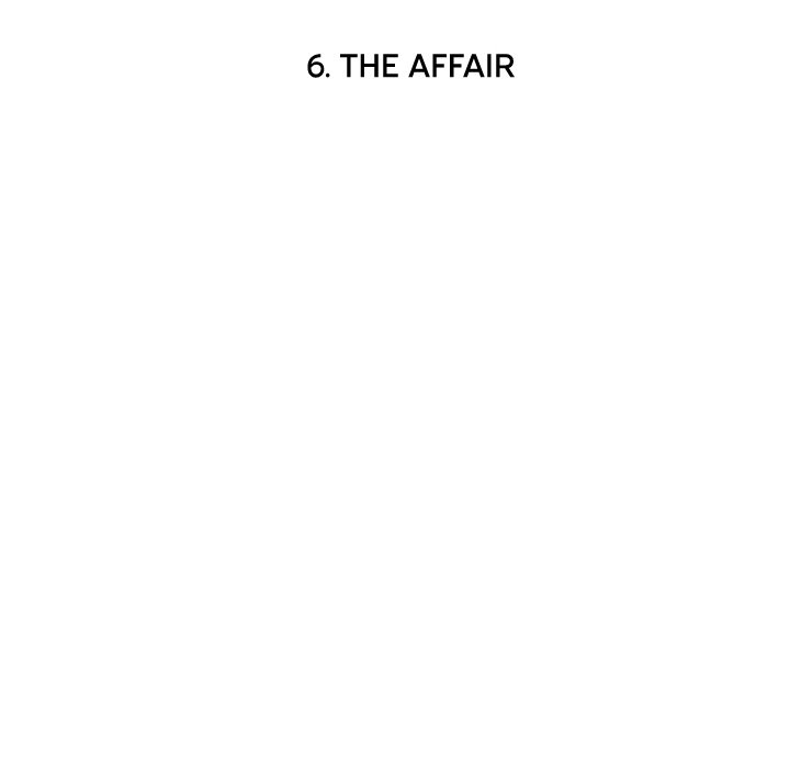 The Repeat Student - episode 6 - 13