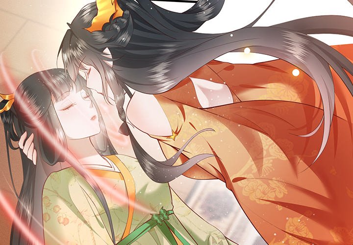 The Queen of Hell - episode 23 - 2
