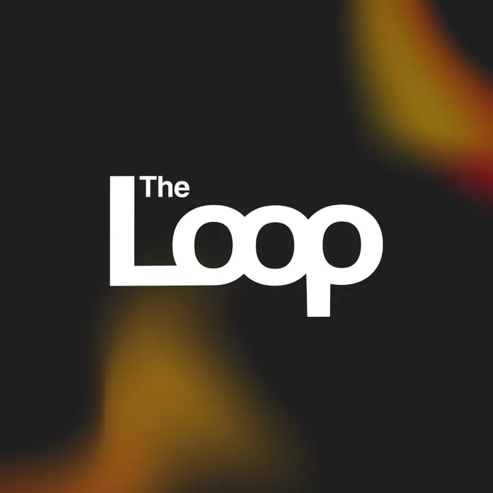 @theloop.golf