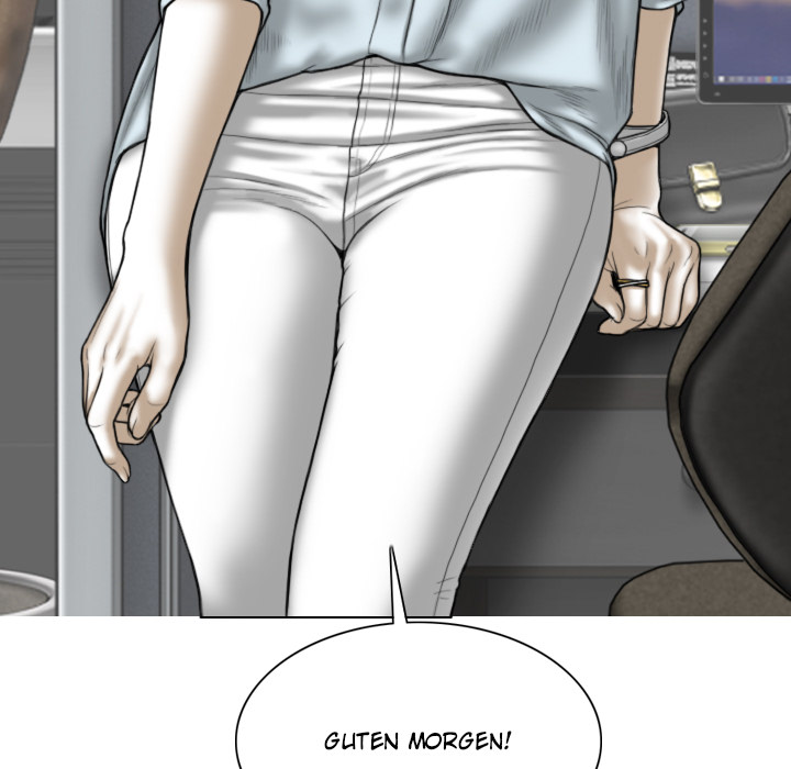 Nur du allein - episode 23 - 54