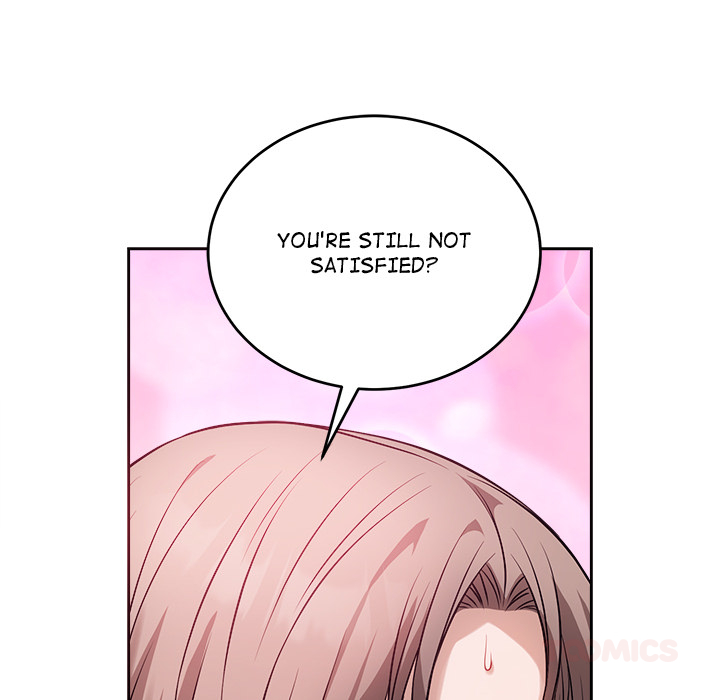 I'm Here for You - UNCENSORED - episode 10 - 146