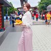 pannarai_by.pkshop
