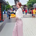 @pannarai_by.pkshop