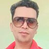 sharwan.kumar2025