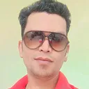 @sharwan.kumar2025