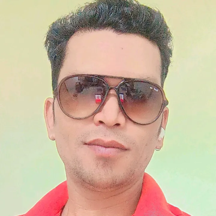 sharwan.kumar2025